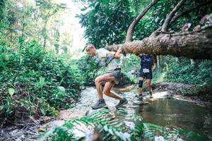 BIB: 
                            <button type="button" onclick="openModal(25438640)" class="btn btn-primary btn-sm float-right btn-popup" data-toggle="modal" data-target=".modal-high-quality">
                        <i class="fas fa-shopping-cart"></i> Add to Cart
                    </button>
                                            <button type="button" onclick="isThisMe(25438640, true)" class="btn btn-success btn-sm float-right btn-popup btn-isme hidden" data-toggle="tooltip" data-placement="bottom" title="นี่คือรูปของคุณใช่ไหม คลิกที่นี่เพื่อเอาเข้าอัลบั้ม">
                        <i class="fas fa-plus"></i> Add to album
                    </button>
                    <button type="button" onclick="isThisMe(25438640, false)" class="btn btn-warning btn-sm float-right btn-popup btn-isnotme hidden">
                        <i class="fas fa-ban"></i> Remove from album
                    </button>